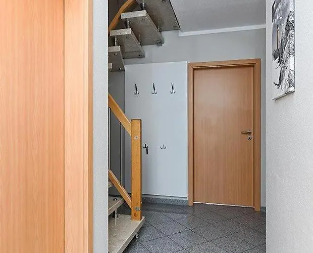 Heimathafen * Bensersiel