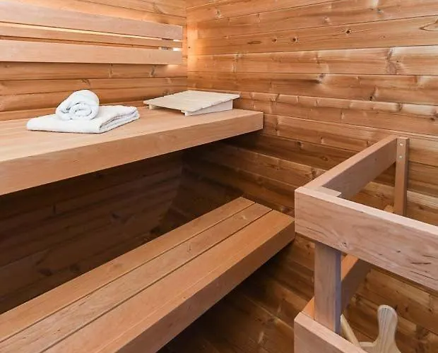 Heimathafen * Bensersiel