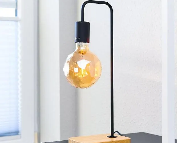 Heimathafen Semesterbostad Bensersiel