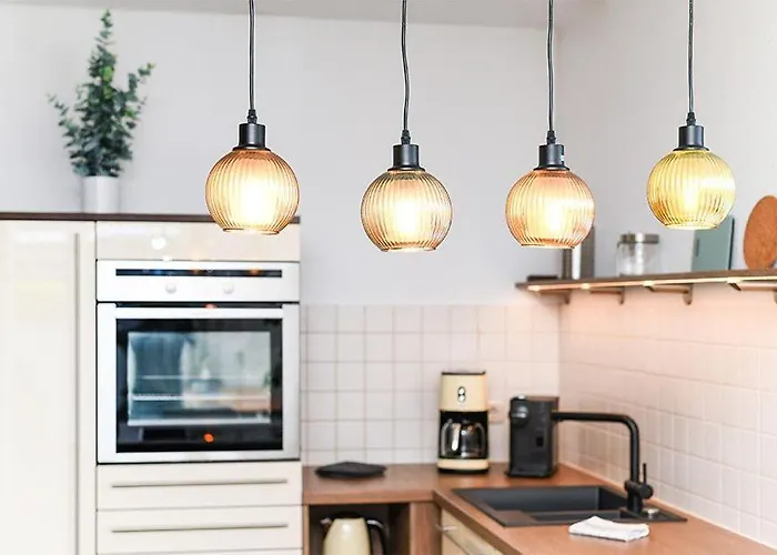 Heimathafen * Bensersiel