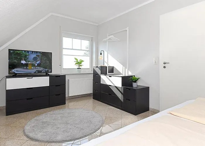 Heimathafen * Bensersiel