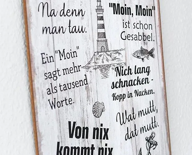 Heimathafen Semesterbostad