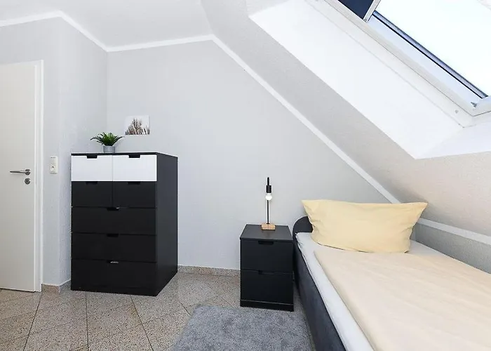 Heimathafen * Bensersiel